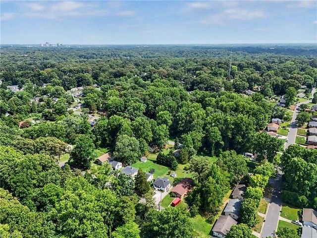 2345 Redbud Lane, Winston-salem, NC 27106