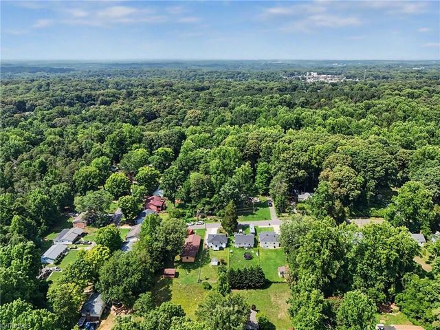 2345 Redbud Lane, Winston-salem, NC 27106