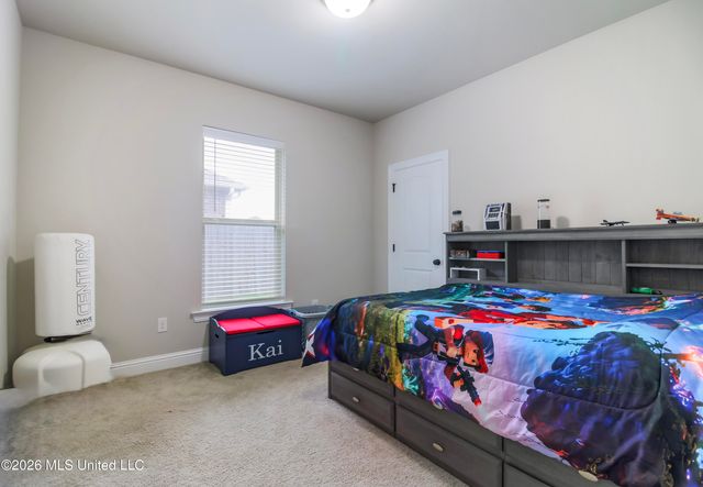 3700 Victor Lane, D'iberville, MS 39540