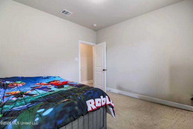 3700 Victor Lane, D'iberville, MS 39540