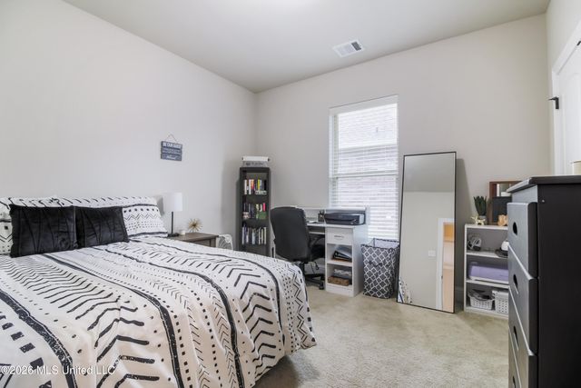 3700 Victor Lane, D'iberville, MS 39540