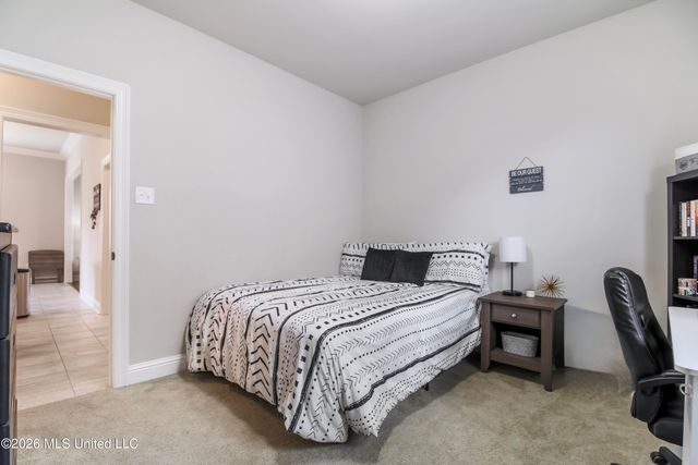 3700 Victor Lane, D'iberville, MS 39540