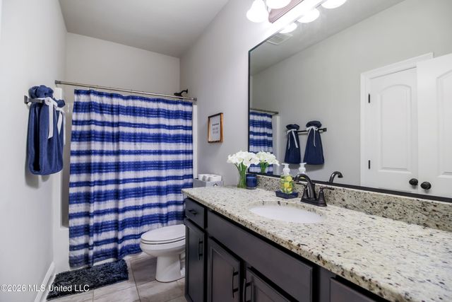 3700 Victor Lane, D'iberville, MS 39540