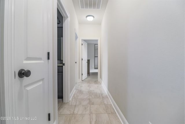 3700 Victor Lane, D'iberville, MS 39540