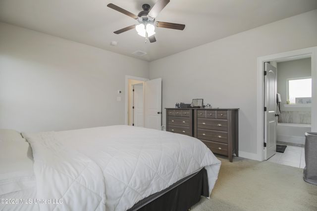 3700 Victor Lane, D'iberville, MS 39540