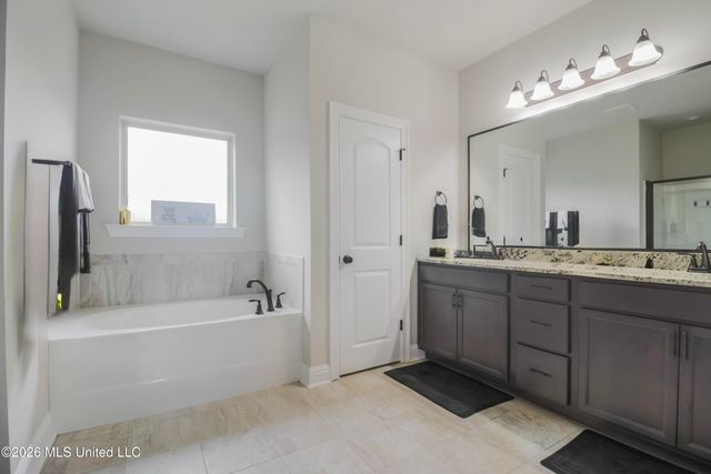 3700 Victor Lane, D'iberville, MS 39540