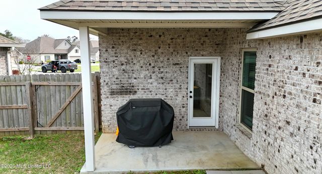 3700 Victor Lane, D'iberville, MS 39540