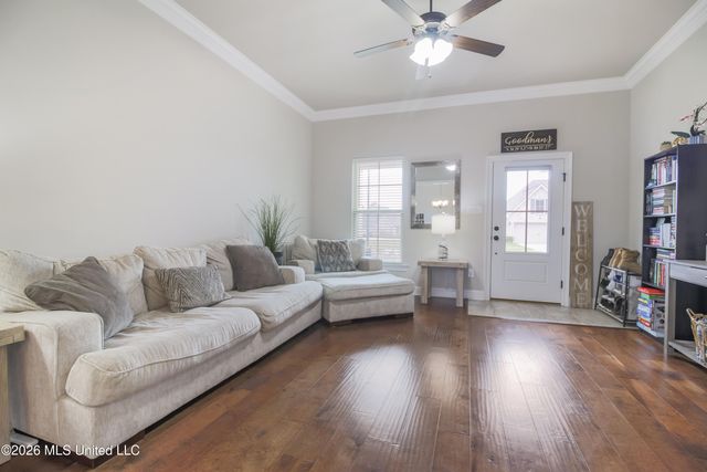 3700 Victor Lane, D'iberville, MS 39540