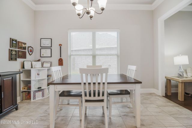 3700 Victor Lane, D'iberville, MS 39540