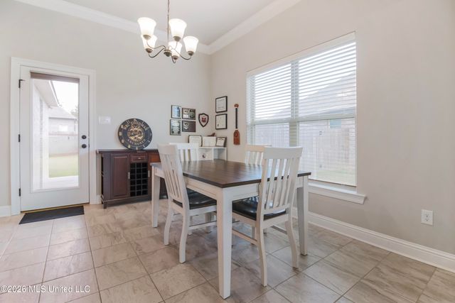 3700 Victor Lane, D'iberville, MS 39540