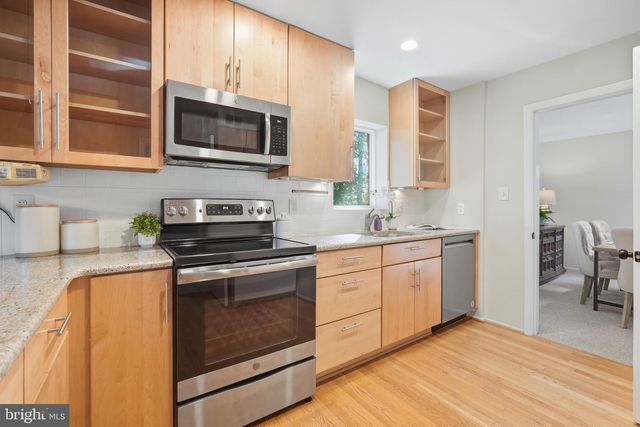2165 CABOTS POINT LN, Reston, VA 20191