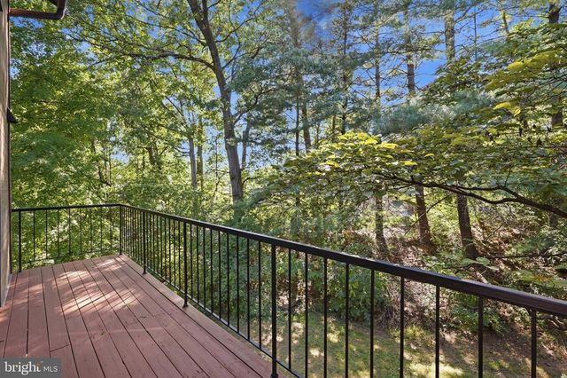 2165 CABOTS POINT LN, Reston, VA 20191