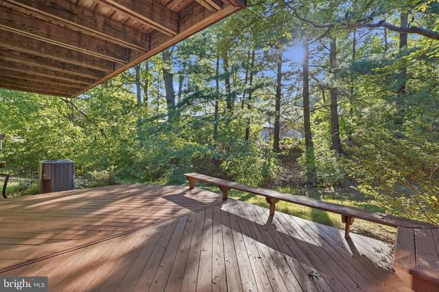 2165 CABOTS POINT LN, Reston, VA 20191