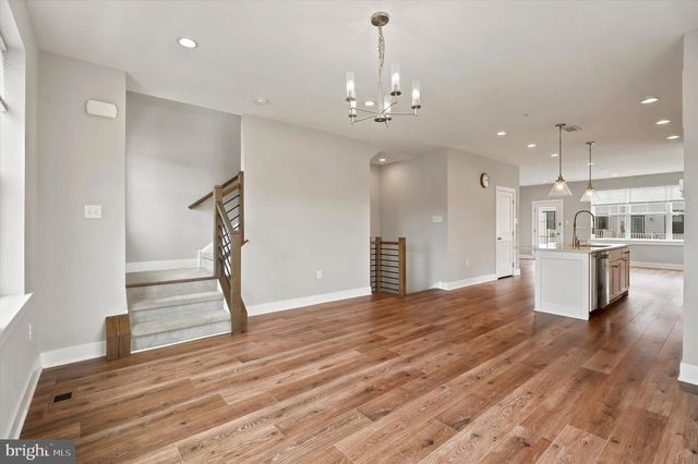 35 THIRD AVENUE, Collegeville, PA 19426