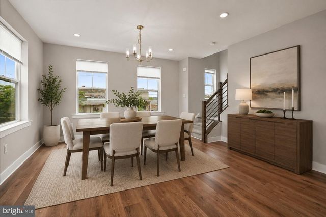 35 THIRD AVENUE, Collegeville, PA 19426