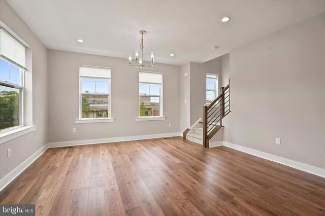 35 THIRD AVENUE, Collegeville, PA 19426