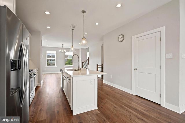 35 THIRD AVENUE, Collegeville, PA 19426