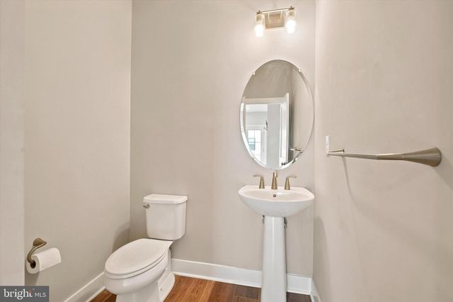 35 THIRD AVENUE, Collegeville, PA 19426