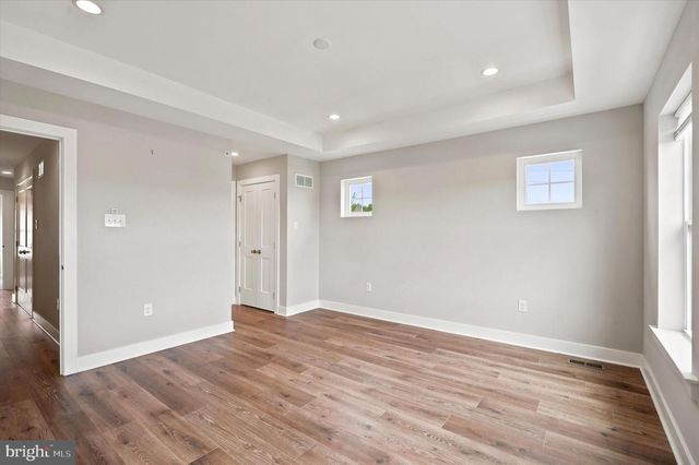 35 THIRD AVENUE, Collegeville, PA 19426