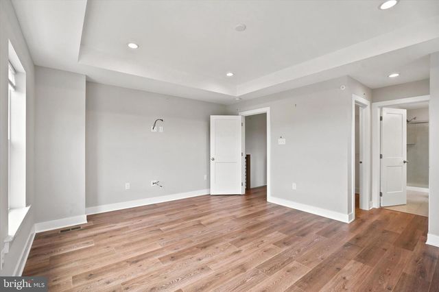 35 THIRD AVENUE, Collegeville, PA 19426