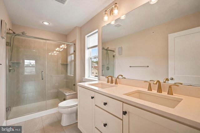 35 THIRD AVENUE, Collegeville, PA 19426