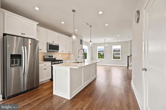 35 THIRD AVENUE, Collegeville, PA 19426
