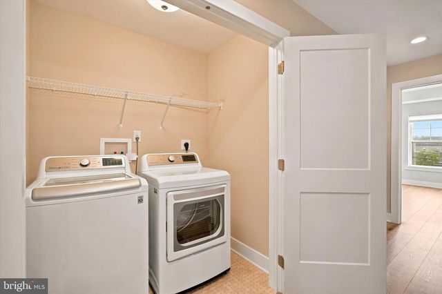 35 THIRD AVENUE, Collegeville, PA 19426