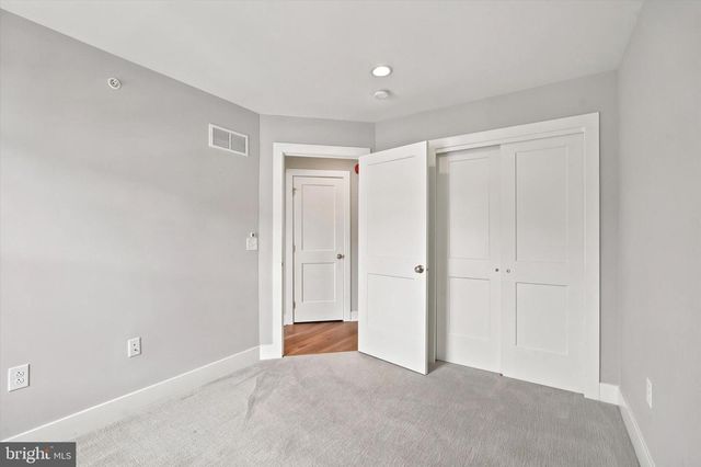 35 THIRD AVENUE, Collegeville, PA 19426