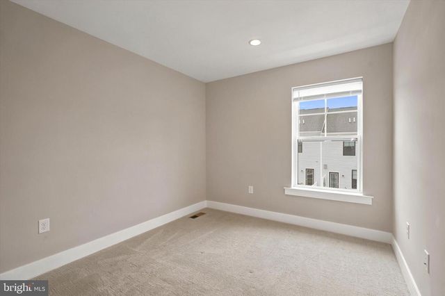 35 THIRD AVENUE, Collegeville, PA 19426