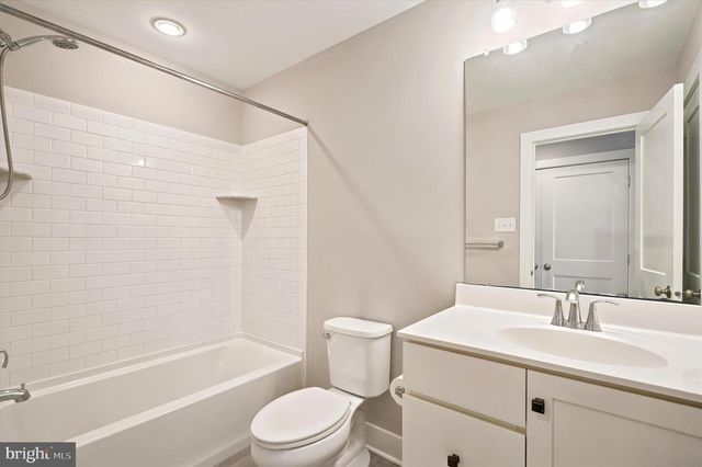 35 THIRD AVENUE, Collegeville, PA 19426