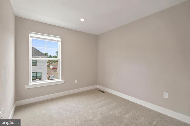 35 THIRD AVENUE, Collegeville, PA 19426