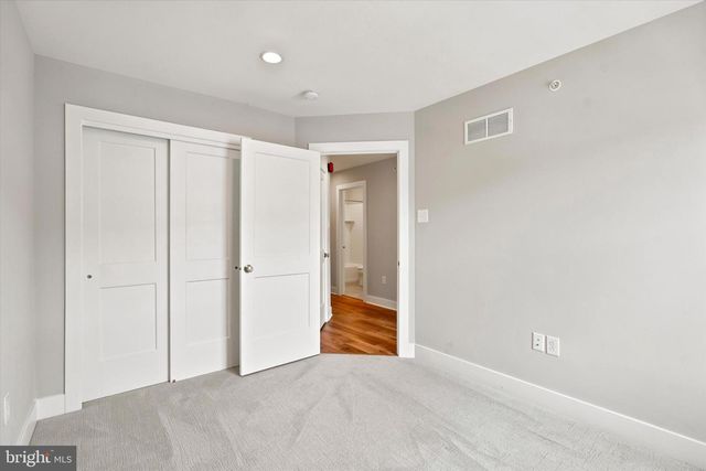 35 THIRD AVENUE, Collegeville, PA 19426