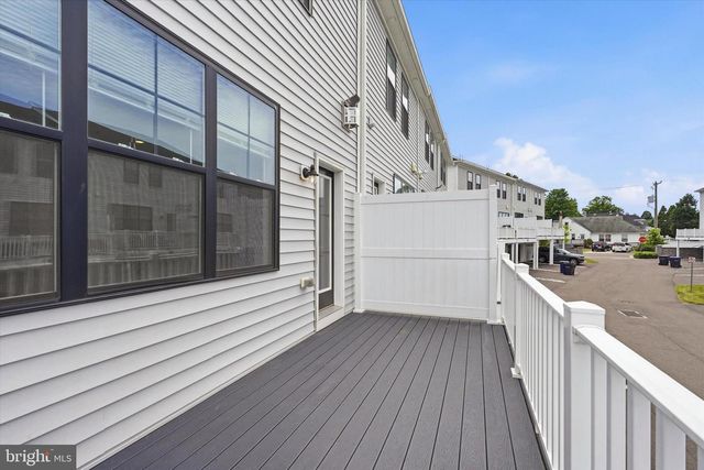 35 THIRD AVENUE, Collegeville, PA 19426