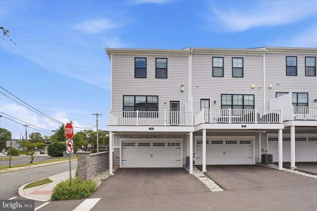 35 THIRD AVENUE, Collegeville, PA 19426
