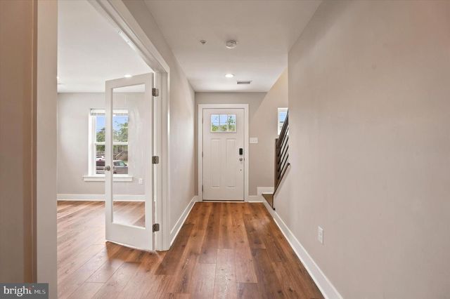 35 THIRD AVENUE, Collegeville, PA 19426