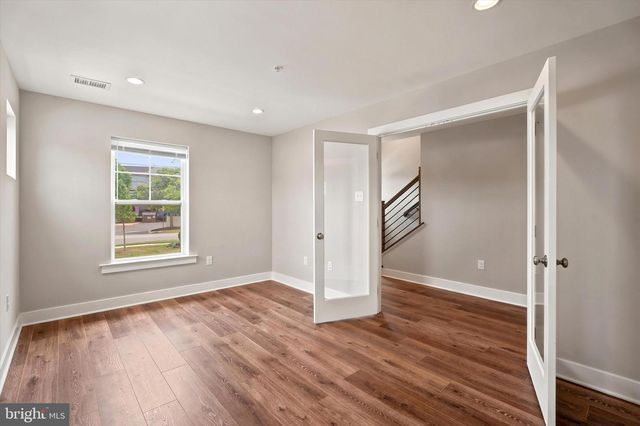 35 THIRD AVENUE, Collegeville, PA 19426