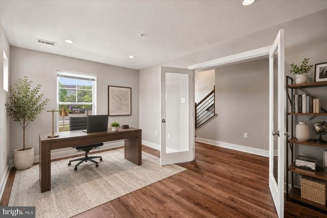 35 THIRD AVENUE, Collegeville, PA 19426