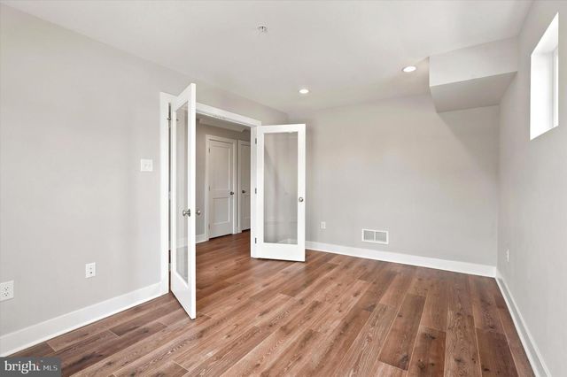 35 THIRD AVENUE, Collegeville, PA 19426