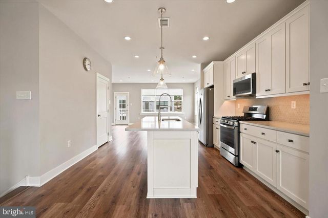 35 THIRD AVENUE, Collegeville, PA 19426