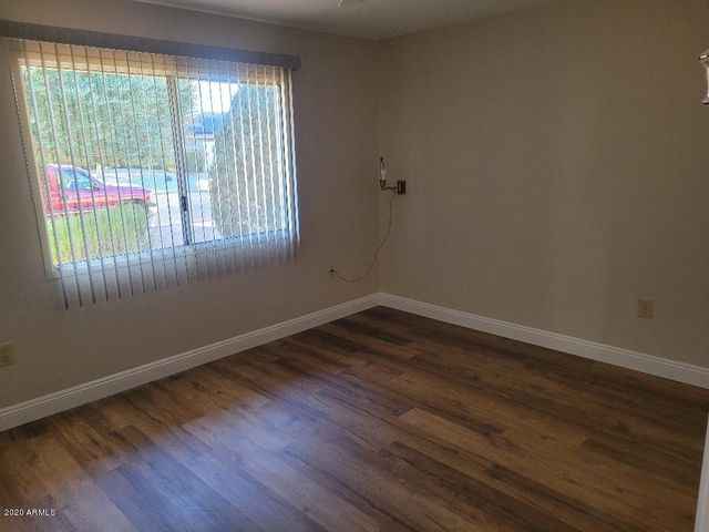 11811 N SUN VALLEY Drive, Sun City, AZ 85351