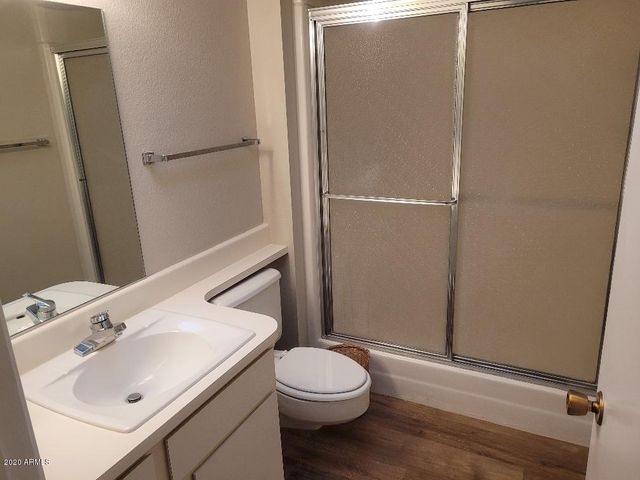 11811 N SUN VALLEY Drive, Sun City, AZ 85351