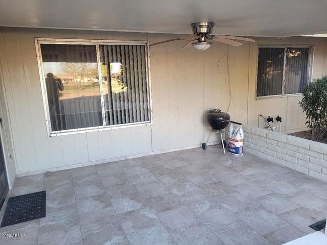 11811 N SUN VALLEY Drive, Sun City, AZ 85351