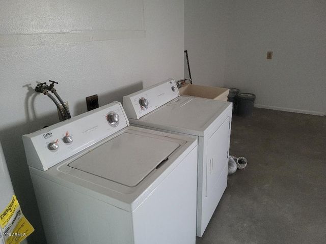 11811 N SUN VALLEY Drive, Sun City, AZ 85351