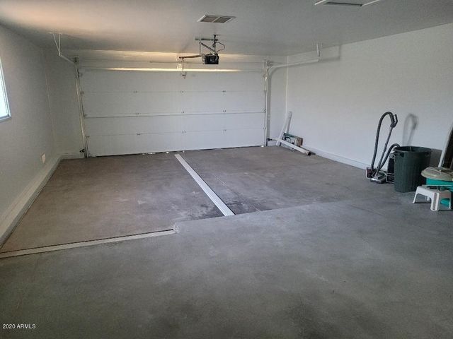 11811 N SUN VALLEY Drive, Sun City, AZ 85351