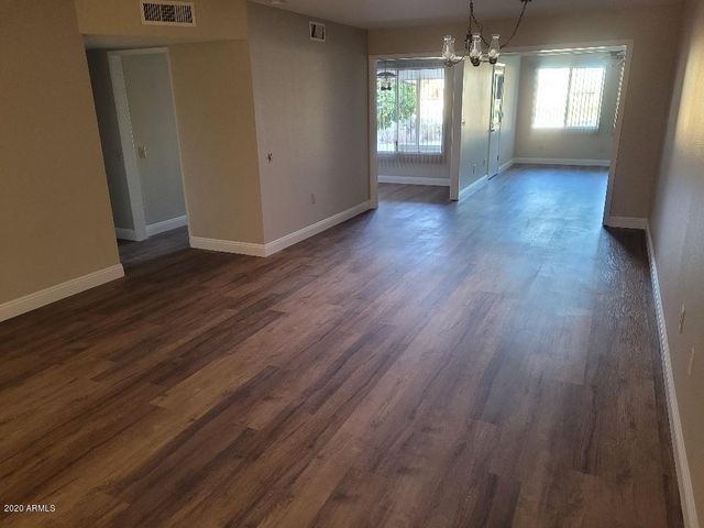 11811 N SUN VALLEY Drive, Sun City, AZ 85351