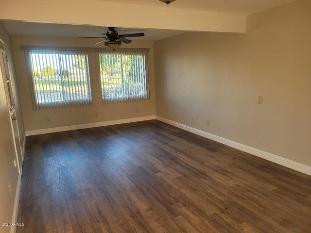 11811 N SUN VALLEY Drive, Sun City, AZ 85351