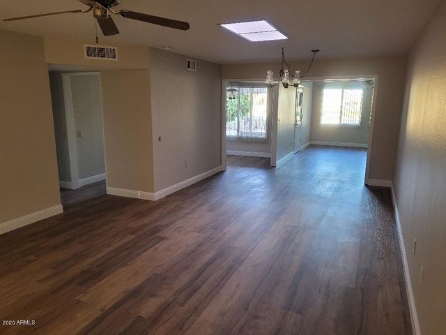 11811 N SUN VALLEY Drive, Sun City, AZ 85351