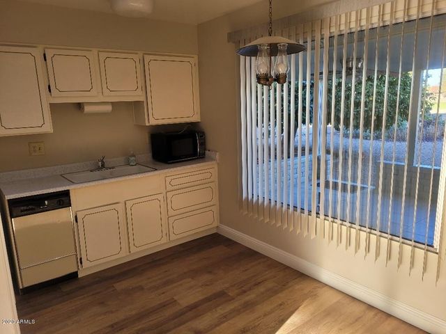 11811 N SUN VALLEY Drive, Sun City, AZ 85351