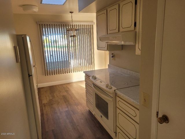 11811 N SUN VALLEY Drive, Sun City, AZ 85351