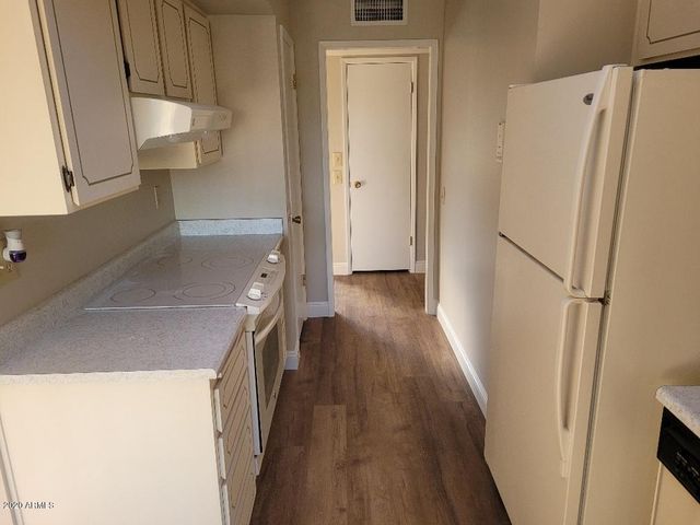 11811 N SUN VALLEY Drive, Sun City, AZ 85351